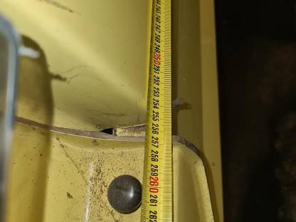 Bild 3:Weinpresse Vaslin Veritas 15