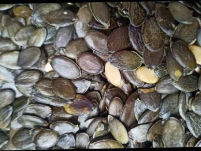 Bild 2:Kürbiskerne 2025 zu verkaufen, gewaschen