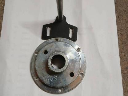 Trimble Adapter