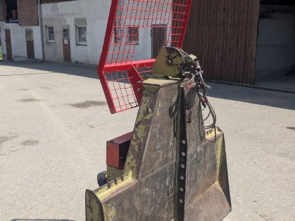 Bild 3:Holzknecht RC6