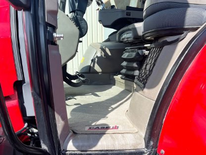 Bild 9:Case IH Puma 185