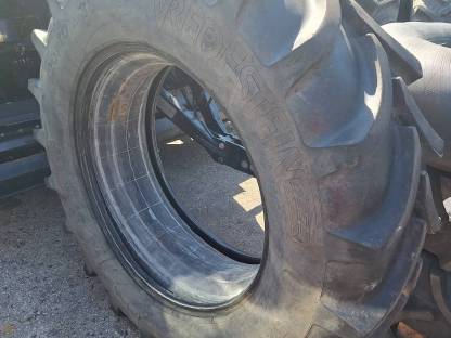 520/70R38 Traktorreifen