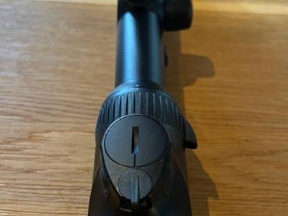 Bild 3:Swarovski Z6i