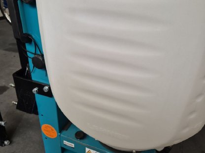 Bild 7:Lehner Streuer Super Vario 110