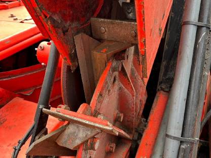 Bild 4:Kemper Champion 3000