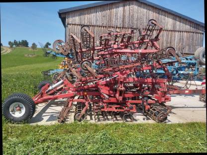 Bild 4:Kongskilde Germinator