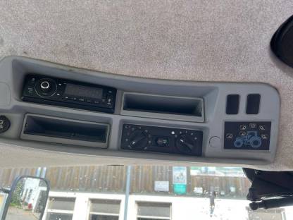 Bild 8:New Holland T7.185