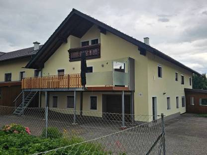 Bild 2:Ferienwohnungen Kübler