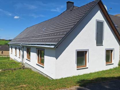 Bild 3:Bauernhaus in 3921 Stierberg