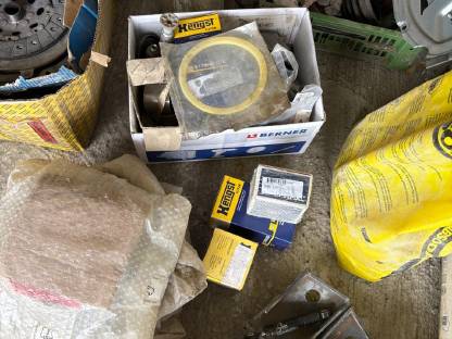 Bild 7:Mercedes puch G