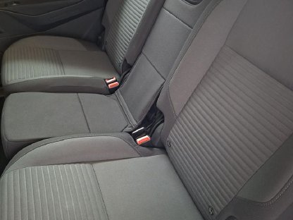 Bild 5:TOP Gepflegter FORD C-Max Grand Titanium 1,5 TdCi