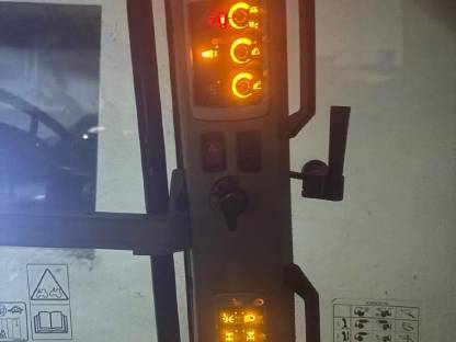 Bild 8:Massey Ferguson 6616 Dyna VT Exclusive