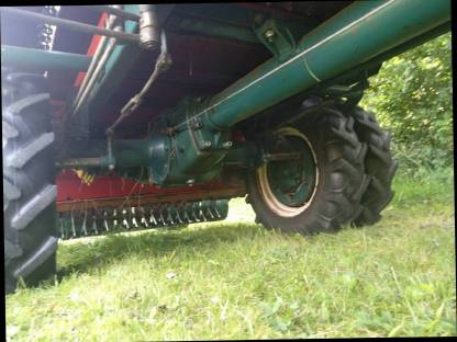 Bild 3:Reform Muli 40