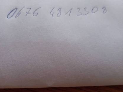 Bild 8:VW T6 Multivan 4Motion