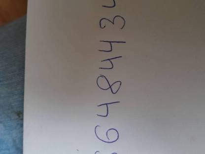 Bild 2:Maissilageballen