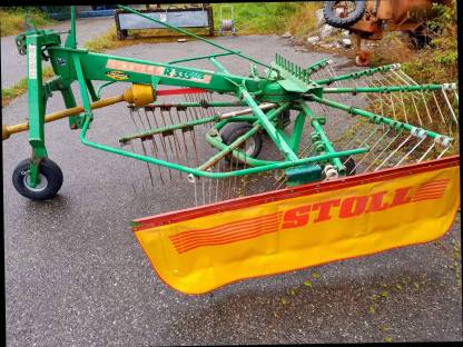 Schwader Stoll