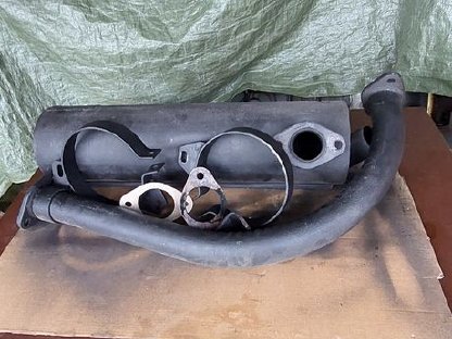 Bild 3:Steyr 188, 18er, 180a