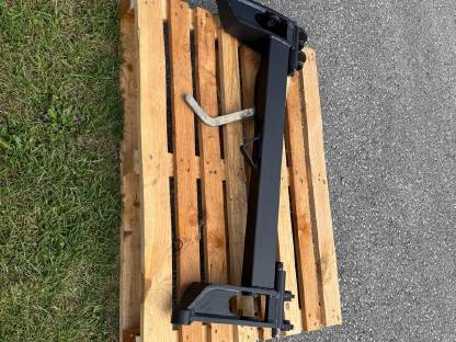 Bild 2:Hauer-Aufnahme