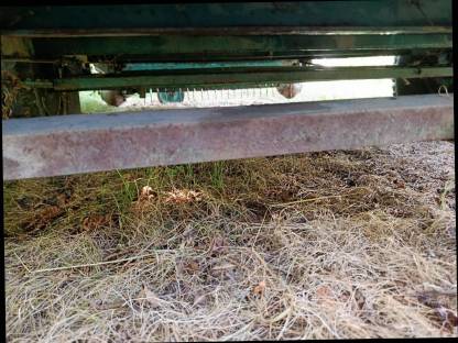 Bild 7:Pöttinger Mirow