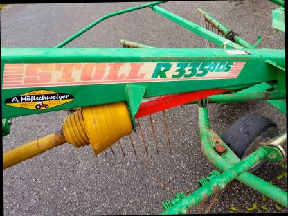 Bild 5:Schwader Stoll