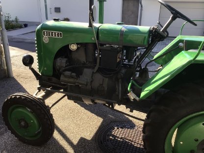 Bild 6:Steyrer 15er T80