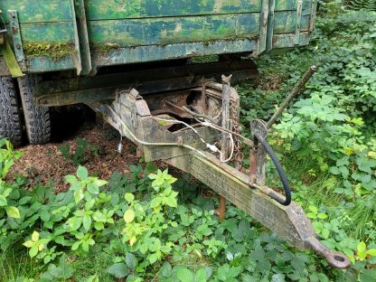 Bild 3:Dreiseitenkipper