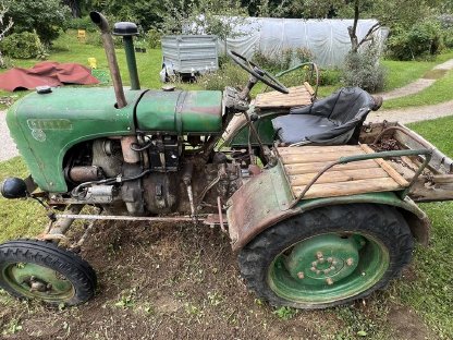 Bild 4:(RESERVIERT) 15er Steyr T80