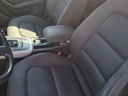 Bild 6:Verkaufe Audi A4 Jubiläumsmodell Avant