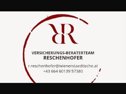 Bild 3:Heurundballen