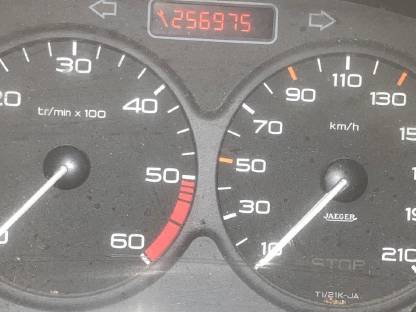 Bild 8:Citroen Berlingo