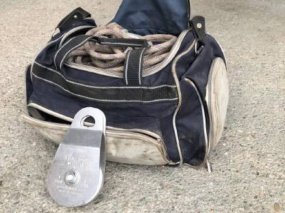 Bild 5:Nordforest Spillwinde 1.200