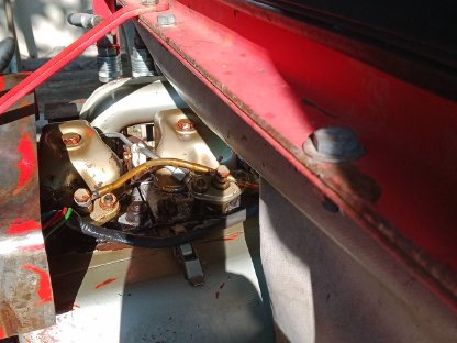 Bild 5:Schanzlin Gigant 350