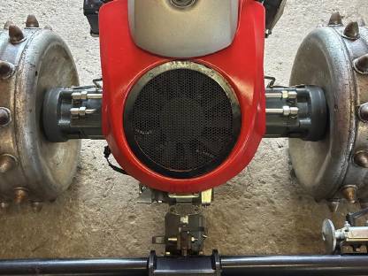 Bild 9:AEBI CC 66 23 PS