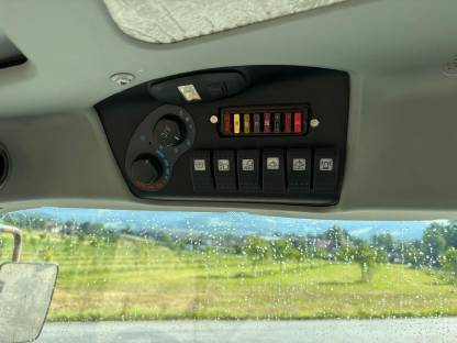 Bild 8:Deutz Agroplus 410