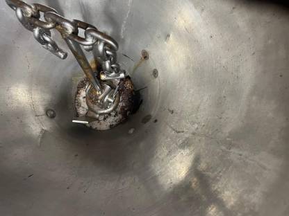 Bild 3:Landgut Streuer