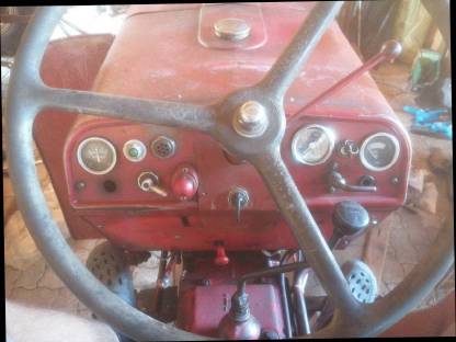 Bild 5:McCormick B 414