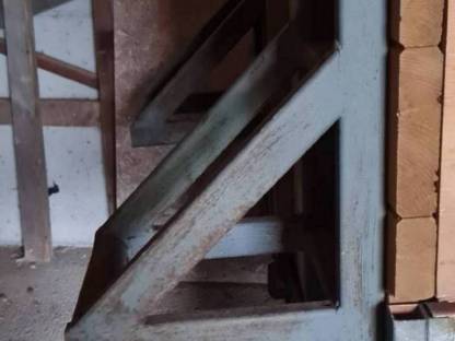 Bild 8:Autoanhänger