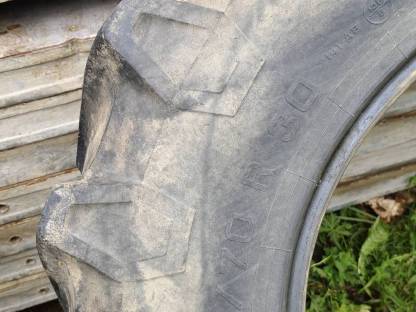 Bild 3:Kleinanzeigen