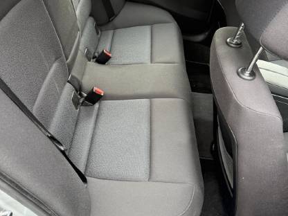 Bild 9:BMW 325ix Allrad