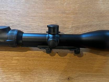 Bild 4:Swarovski Z6i