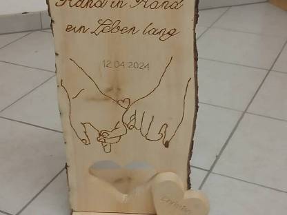 Geschenkartikel