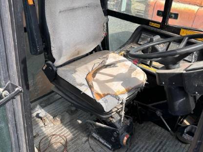 Bild 7:Doppstadt Grizzly DT320