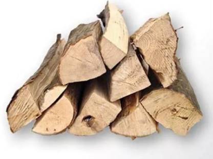 Brennholz Kaminholz Ofen Hartholz