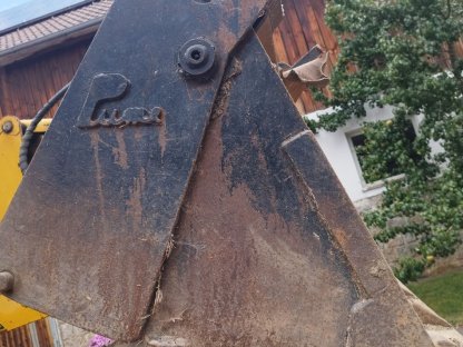 Bild 4:Klappschaufel