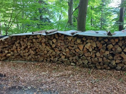Landwirt