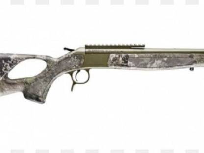 Bergara BA13