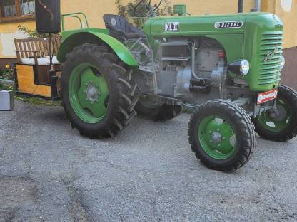 Steyr 180a