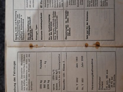 Bild 9:Steyr Traktor 188