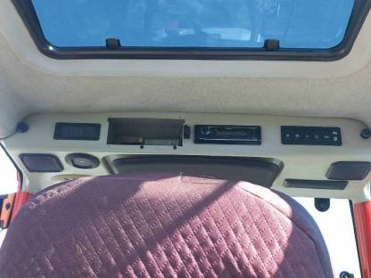 Bild 8:Lindner Geo 73