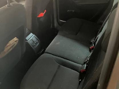 Bild 7:Skoda Yeti Allrad